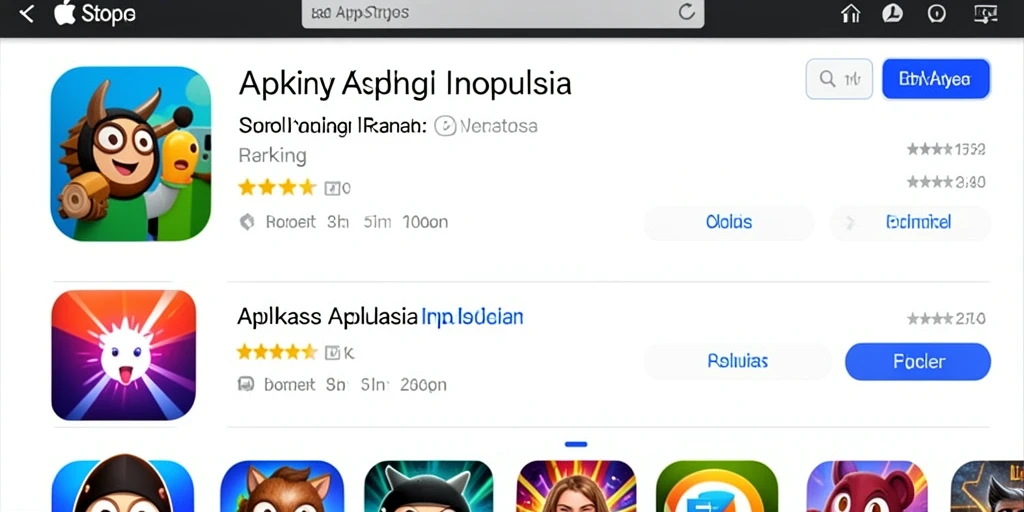 Bonus menarik setiap minggunya untuk pengguna baru.