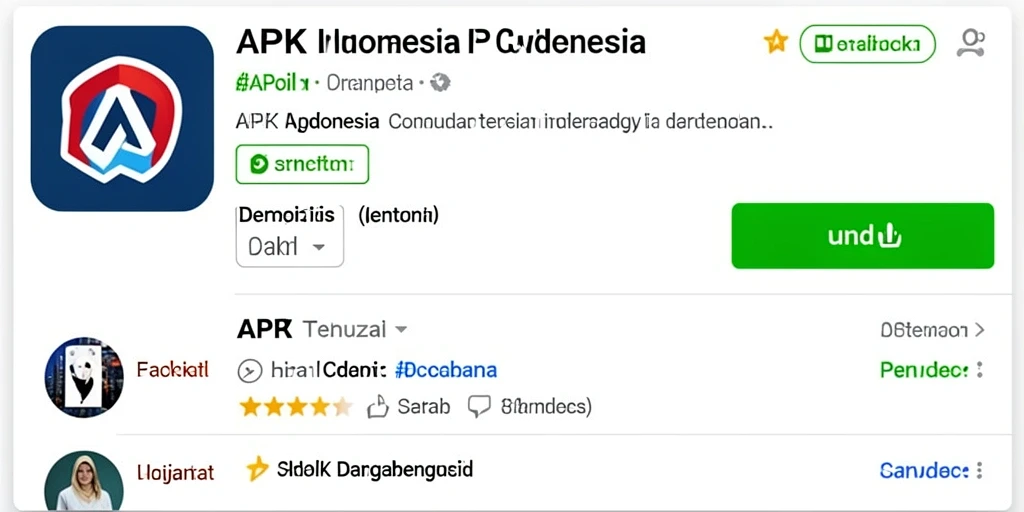 Berbagai tantangan dan misi seru menanti kamu.