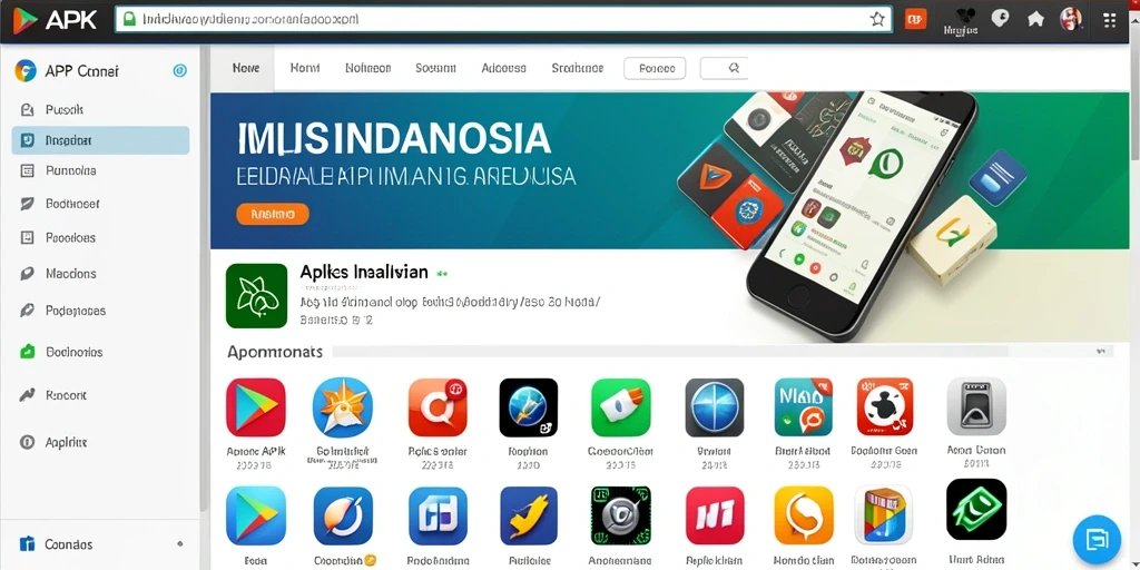 Statistik hasil untuk analisis taruhan lebih baik.