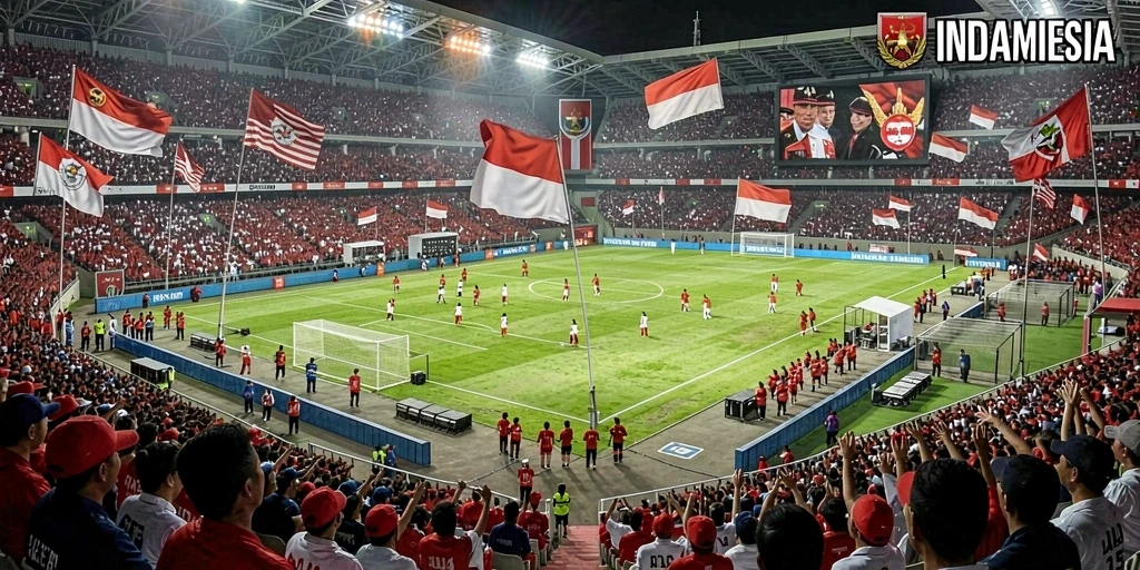 Fitur bonus yang meningkatkan peluang kemenangan.