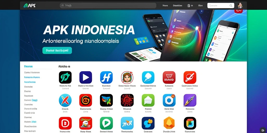 Fitur bonus yang menambah keseruan bermain.