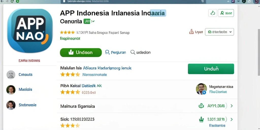 Momen seru saat mengikuti turnamen di SUKSES777.