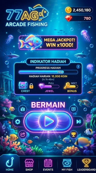 77ag — halaman unduh